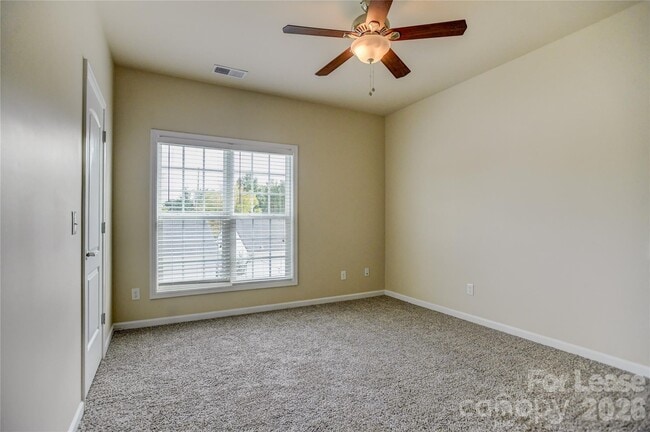 Building Photo - 11177 Cedar Walk Lane