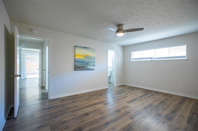 Building Photo - 9120 Villa Park Cir