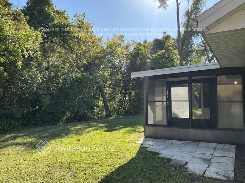 Building Photo - 7230 Baltusrol Dr