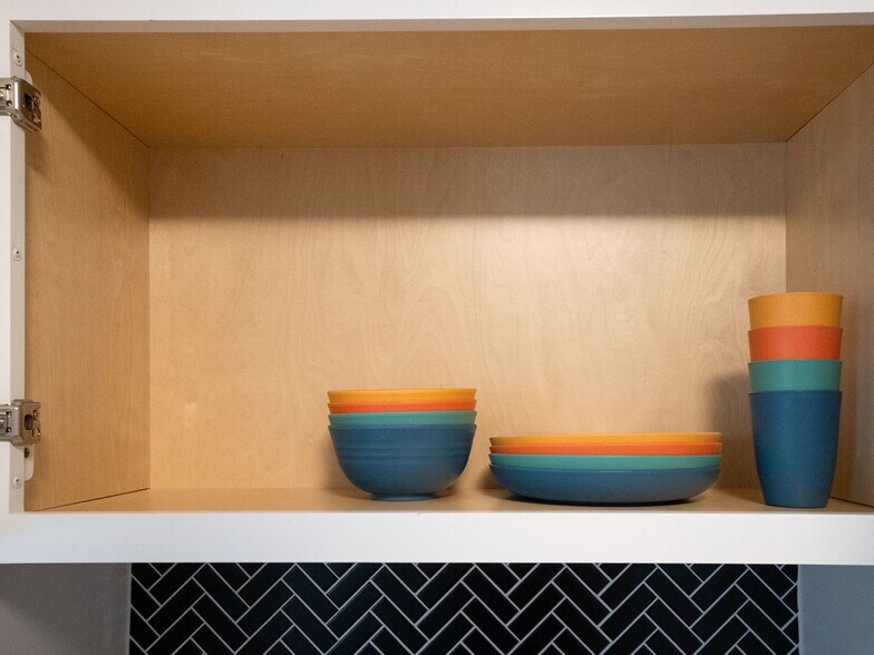 Building Photo - 1212 Broadway