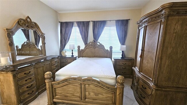 Building Photo - 16102 Emerald Estates Dr