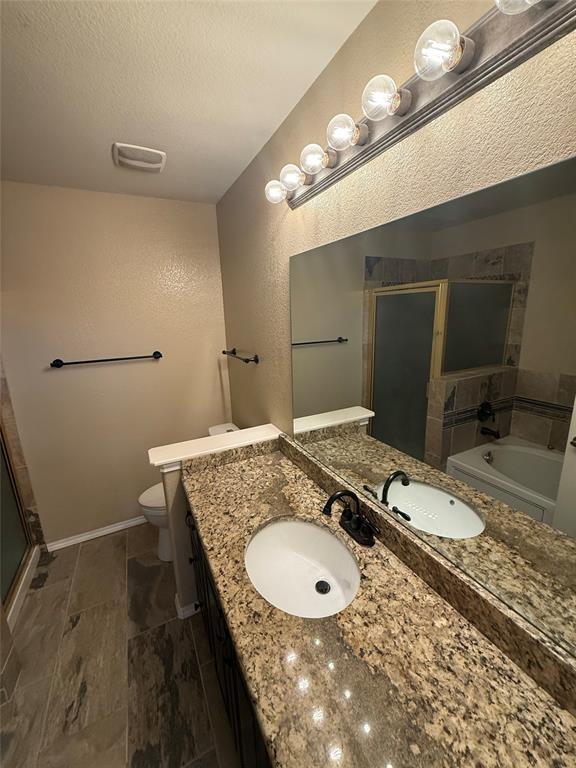 Building Photo - 2632 Century Park Blvd