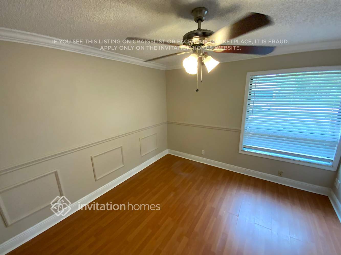 Building Photo - 19745 Colorado Cir