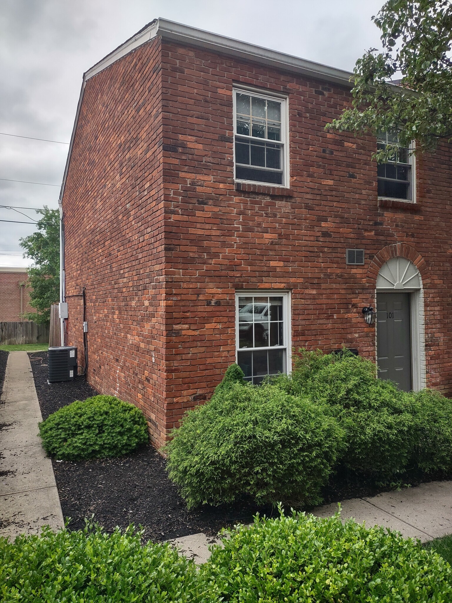 Building Photo - 1177 Witt Rd