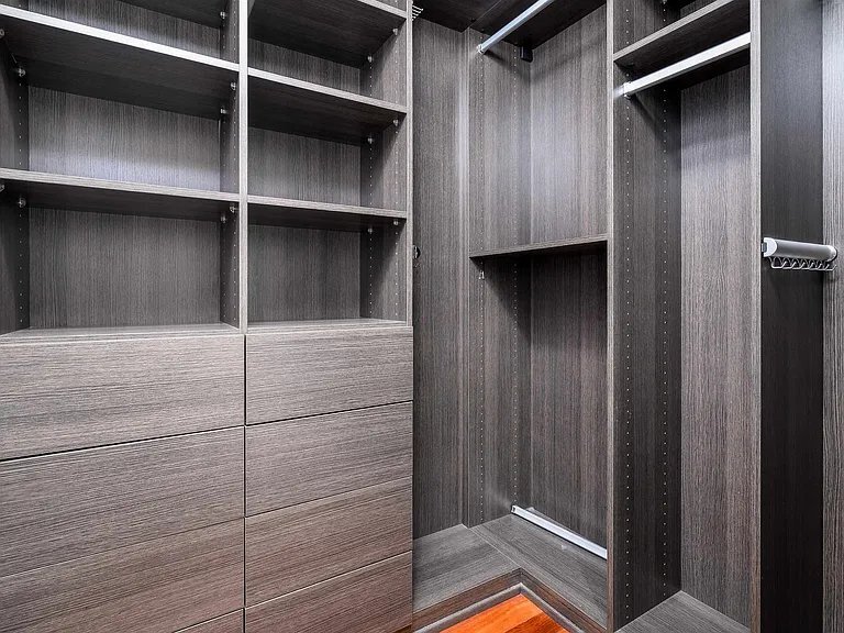 Building Photo - 201 Marin Blvd