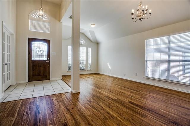 Building Photo - 4740 Poplar Ridge Dr