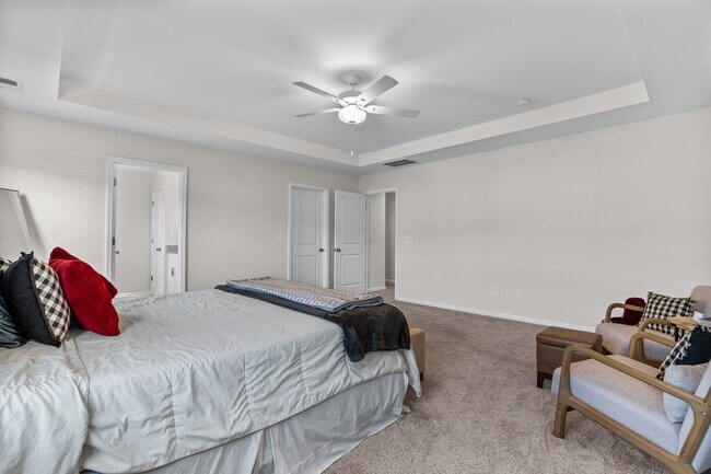 Building Photo - 234 Ridley Hill Ln