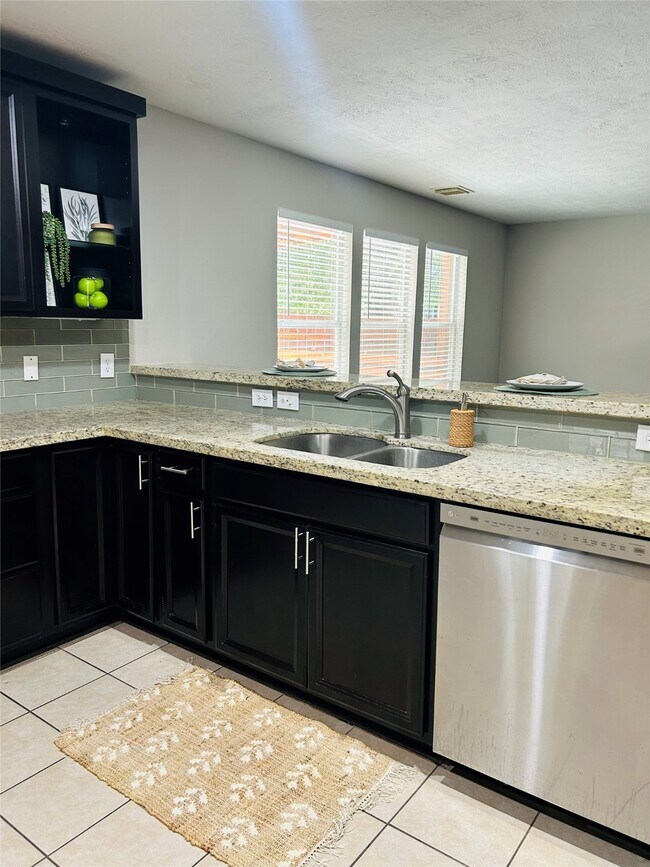 Building Photo - 159 N Vesper Bend Cir