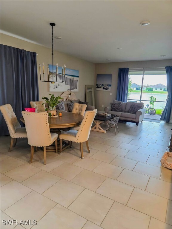 Building Photo - 1166 Tranquil Brk Dr