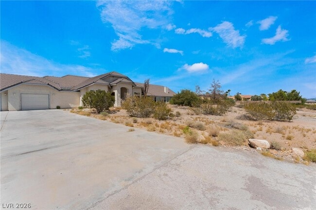 Building Photo - 7720 W Agate Ave