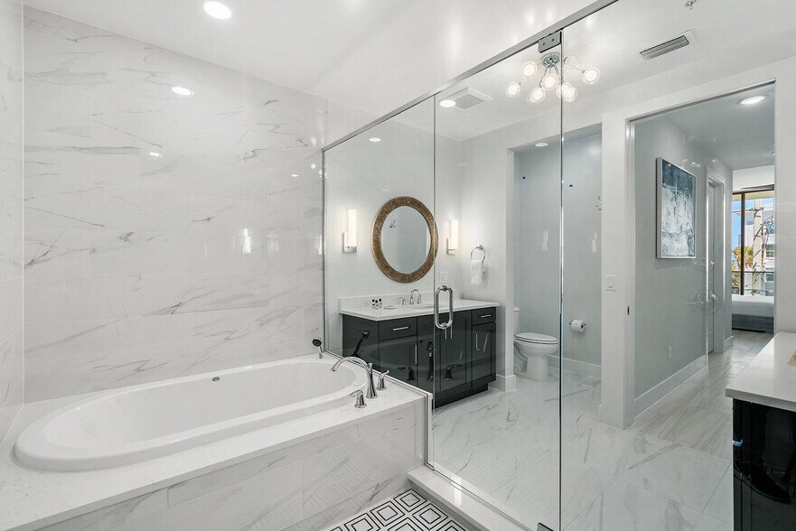 Building Photo - 3031 Hafen Ln