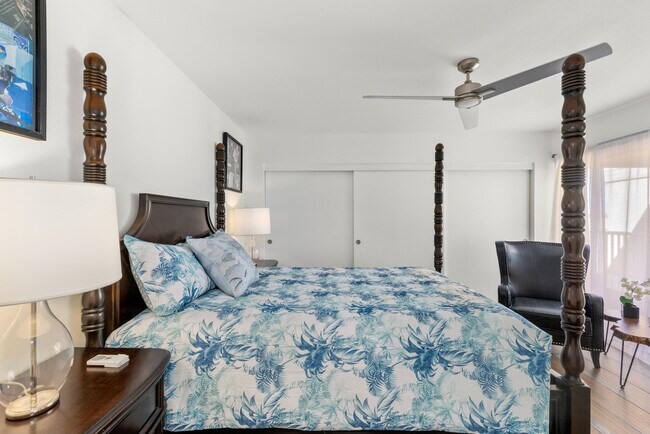 Building Photo - 46642 Arapahoe Cir