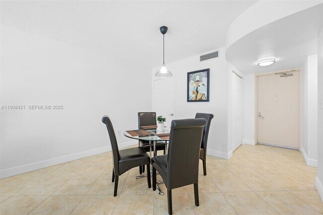 Building Photo - 8888 Collins Ave