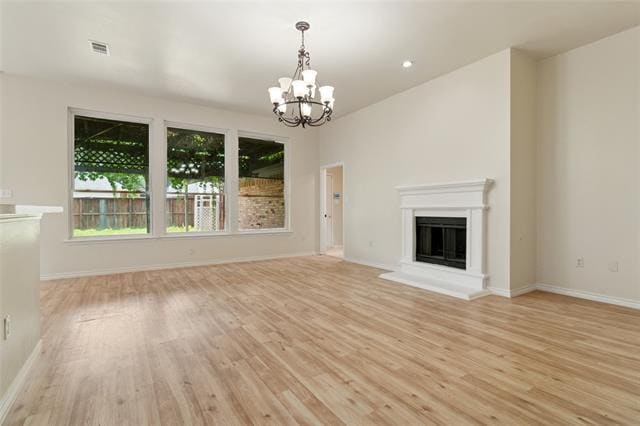 Building Photo - 2218 Jacqueline Dr