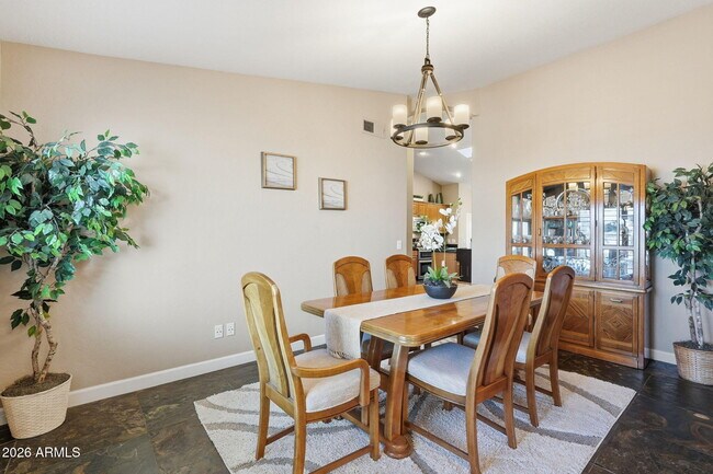 Building Photo - 1426 N Omaha Cir