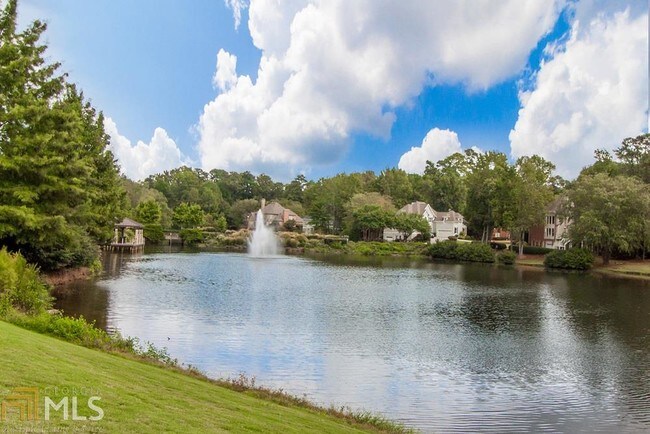 Building Photo - 6320 Deerwoods Trail