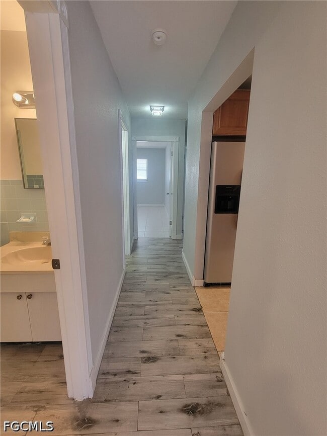 Building Photo - 47 Tangelo Ct