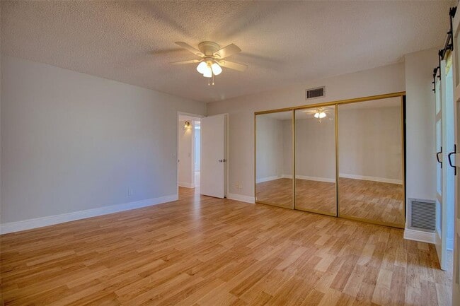 Building Photo - 2450 Canadian Way