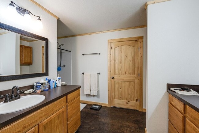 Building Photo - 2531 Recreational Road 3