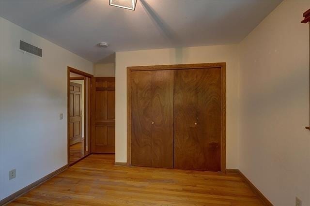 Building Photo - 6317 Masthead Dr