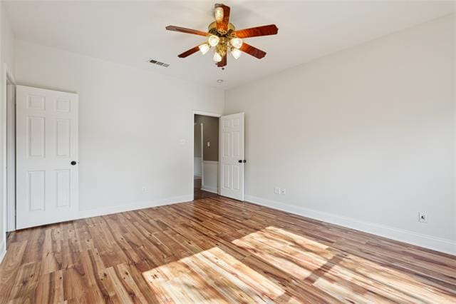 Building Photo - 342 Stately Oak Ln