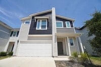 Building Photo - 1610 Iberville Dr