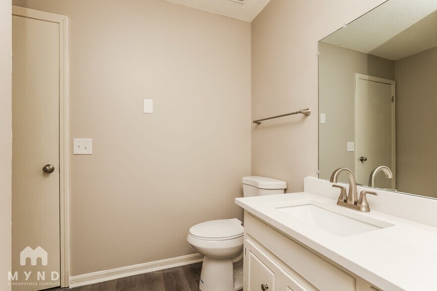 Building Photo - 3344 Towneship Rd