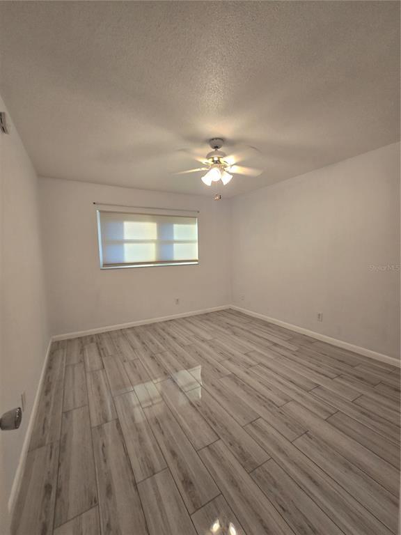 Building Photo - 211 Pasadena Ave N