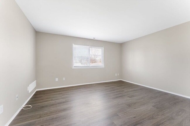 Building Photo - 31481 Block St