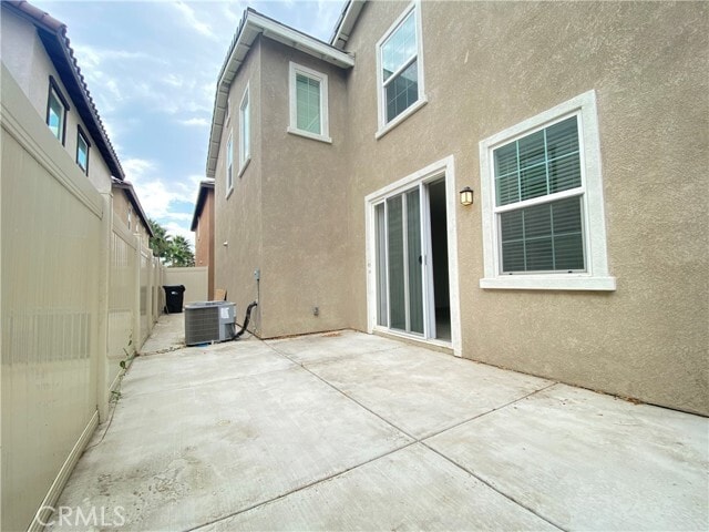 Building Photo - 6129 Rosewood Way