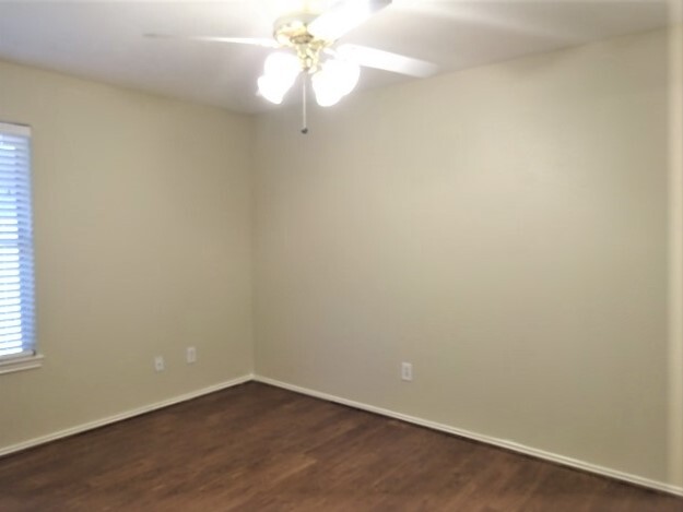 Building Photo - 20330 Sable Acre Ct