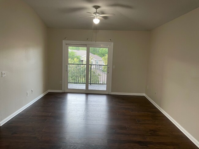 Building Photo - 6512 Swissco Dr