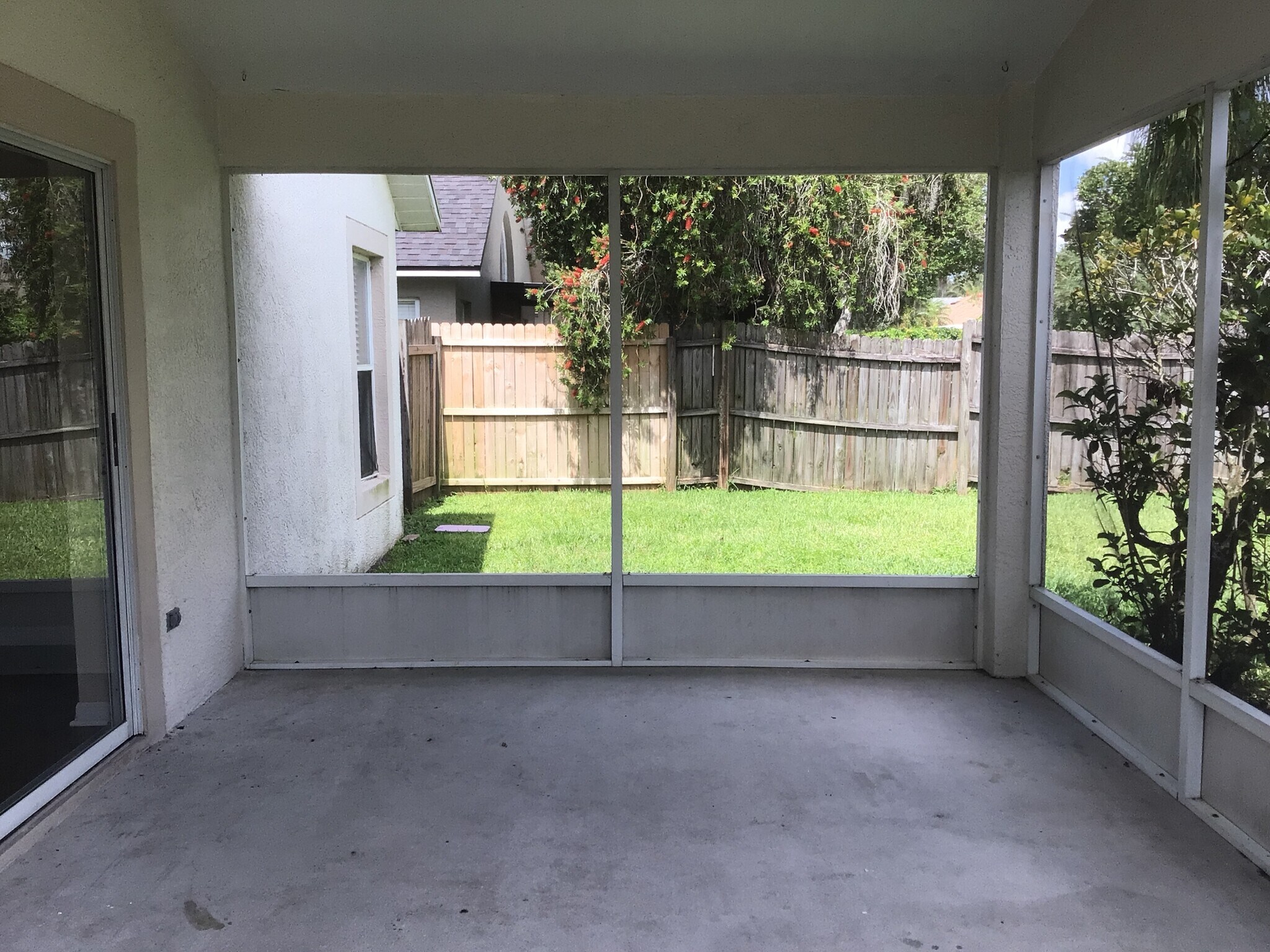 Building Photo - 1353 Crimson Clover Ln