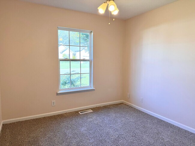 Building Photo - 1380 Scrub Oak Drive