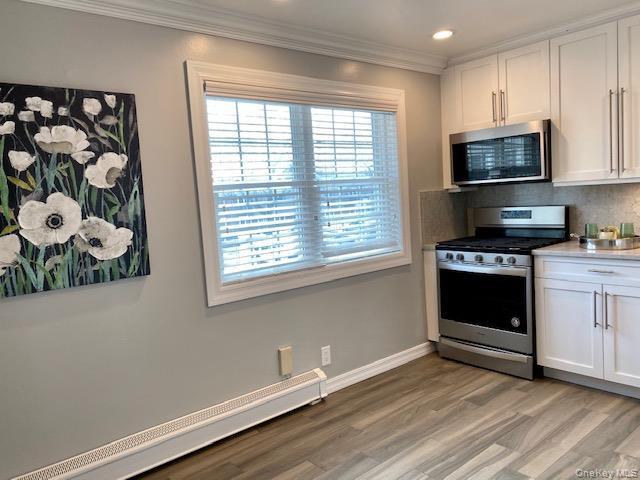 Building Photo - 243 Terrace