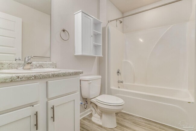 Building Photo - 4423 White Cedar Ct