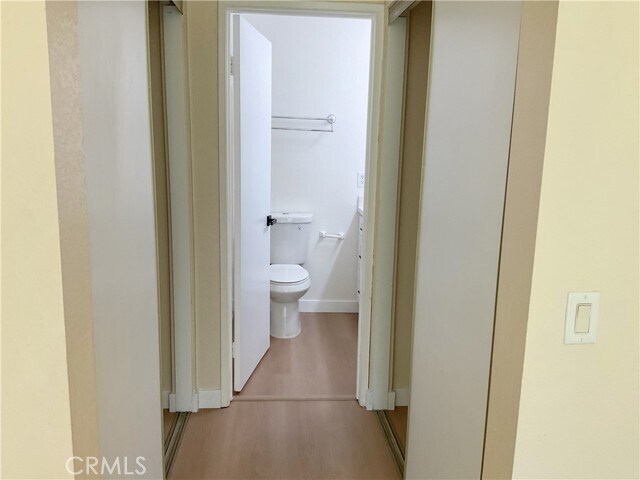 Building Photo - 5380 Dunlop Dr