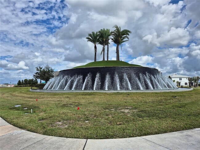 Building Photo - 32140 Powderpuff Mimosa Dr