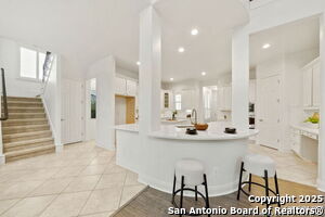Building Photo - 7447 Hovingham