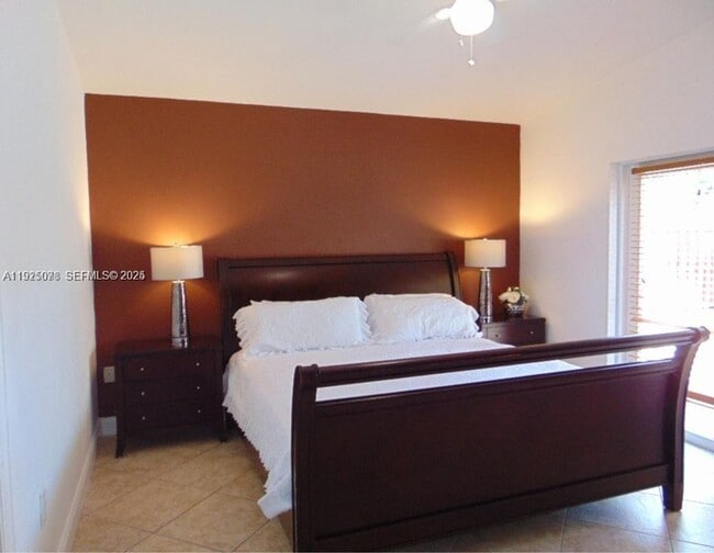 Building Photo - 13817 SW 154th St