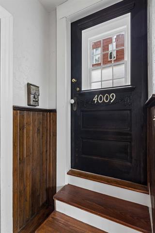 Building Photo - 4009 Roswell St