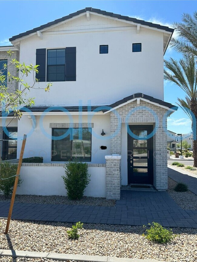 Primary Photo - Annex at Cadence | Luxury Rental | Beautif...