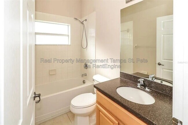 Building Photo - 11446 Pennsville Ct