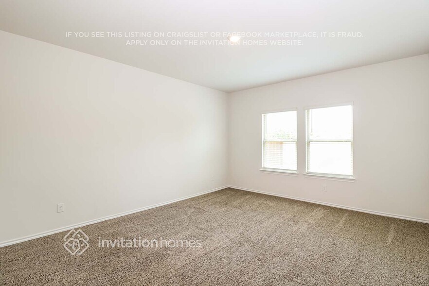 Building Photo - 3124 Glazner Dr