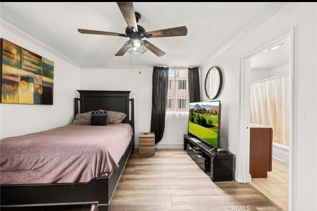 Building Photo - 6979 Palm Ct