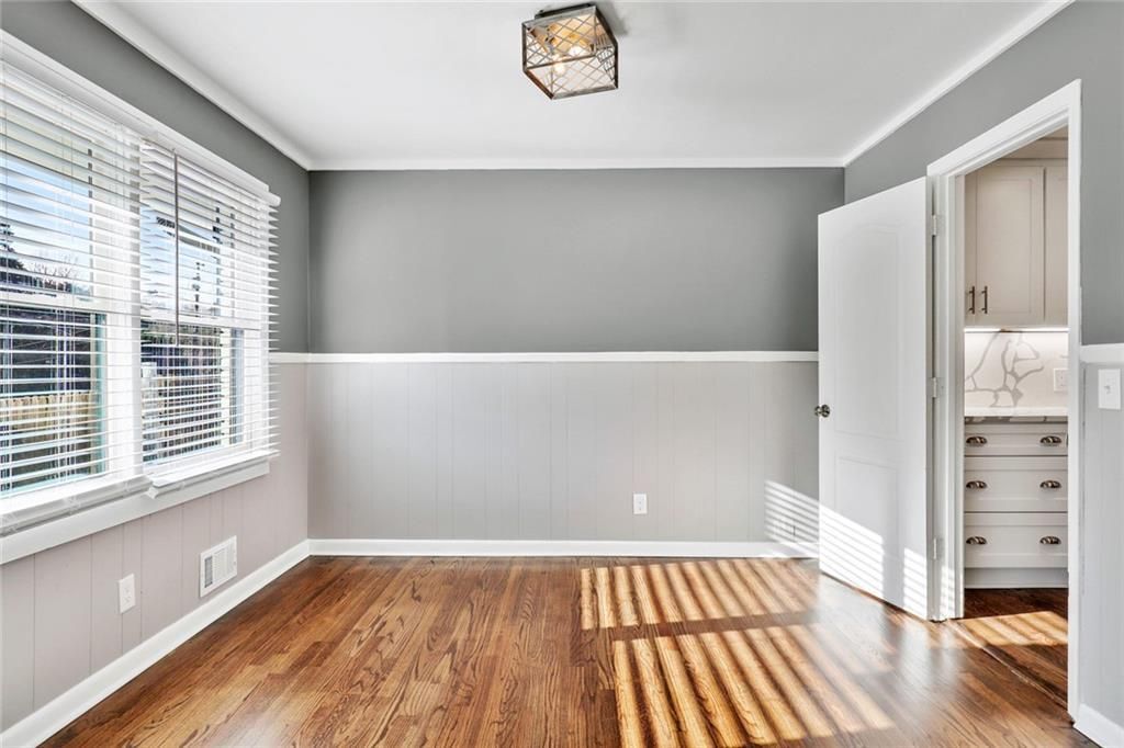 Building Photo - 2341 Rubart Dr