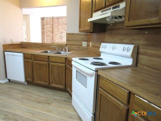 Building Photo - 1706 Wickfield Way