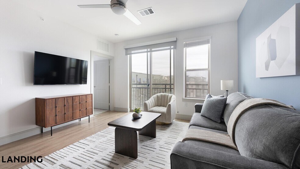 Building Photo - 3100 Scofield Ridge Pkwy