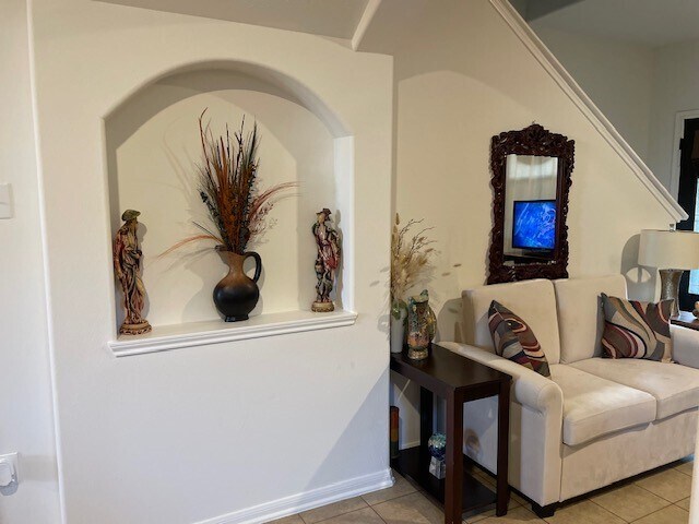 Building Photo - 4611 Monarch Blue Ln