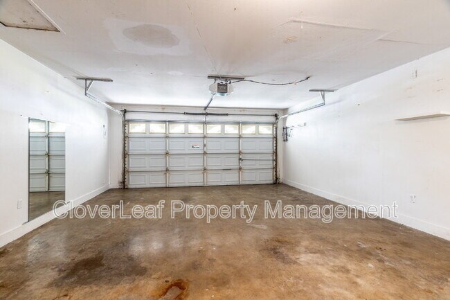 Building Photo - 6331 Peace Pipe Dr